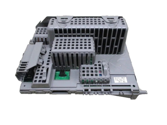 MAYTAG WASHER CONTROL BOARD PART  W10700751 - ApplianceSolutionsHub