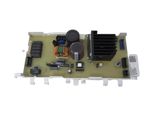 MAYTAG WASHER CONTROL BOARD PART  W10858075 W11400681 - ApplianceSolutionsHub