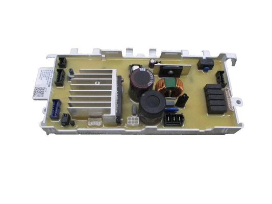 MAYTAG WASHER CONTROL BOARD PART # W11183368 W11429620 - ApplianceSolutionsHub