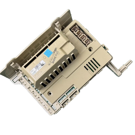 Maytag Washer Control Board | W10178815 B | W10178815B - ApplianceSolutionsHub
