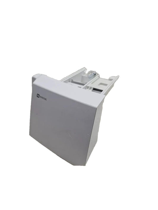 Maytag Washer Dispenser Drawer Part 8183057 - ApplianceSolutionsHub