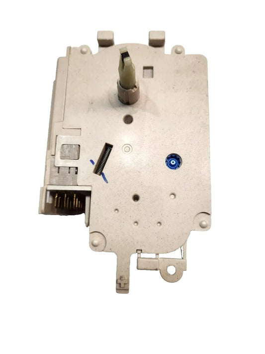 Maytag Washer Timer 2200035 - ApplianceSolutionsHub