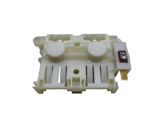 MAYTAG WASHER/DRYER DOOR LOCK PART  31001565 - ApplianceSolutionsHub