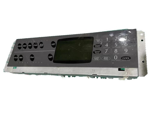 Maytag Whirlpool 8507P183 60 Oven Range Control Board - ApplianceSolutionsHub