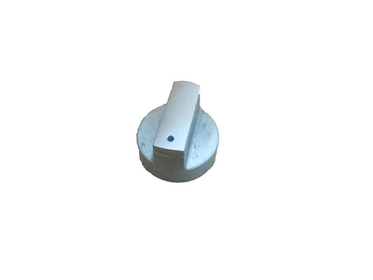 Maytag Whirlpool Oven Burner Knob Part  W10650403 - ApplianceSolutionsHub