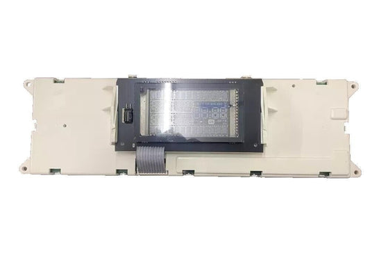 Maytag Whirlpool W10365418 Range Control Board AZ30594 | KM353 - ApplianceSolutionsHub