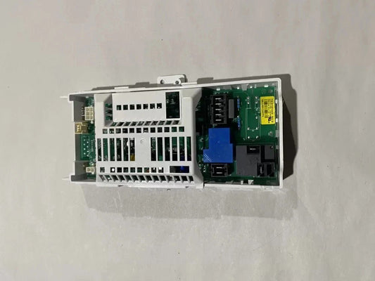 Maytag Whirlpool W11098435 W11158453 Dryer Control Board - ApplianceSolutionsHub