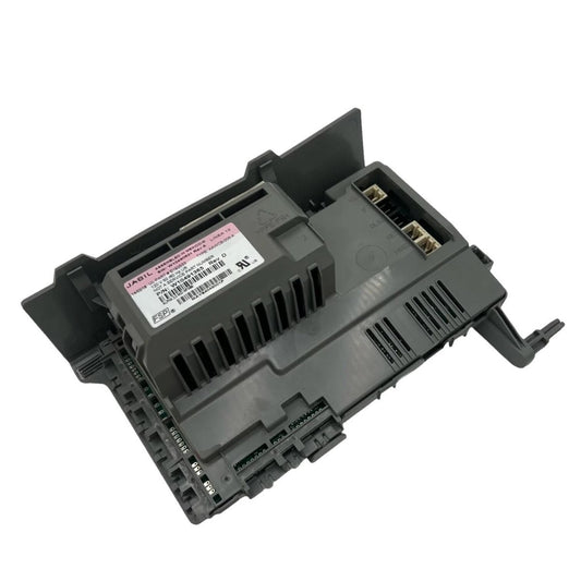Maytag Whirlpool Washer Control Board W10491365 W10491367 W10490821 - ApplianceSolutionsHub