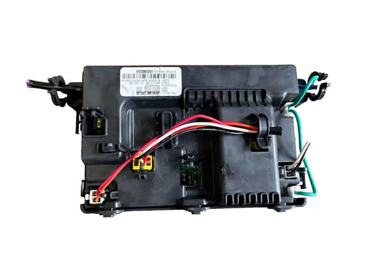 New Frigidaire Dryer Control Board 5304536166 - ApplianceSolutionsHub