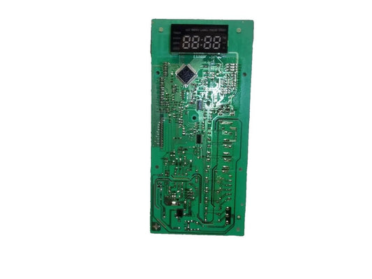 New Frigidaire Microwave Oven Circuit Board 5304522802 - ApplianceSolutionsHub