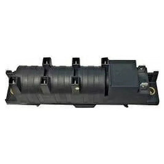 NEW OEM 5304505696 OEM Module - Spark 5304505696 / Ap6031305 for Frigidaire - ApplianceSolutionsHub