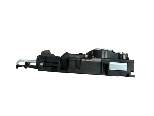 New OEM Frigidaire Range Door Lock Part 5304536188 - ApplianceSolutionsHub