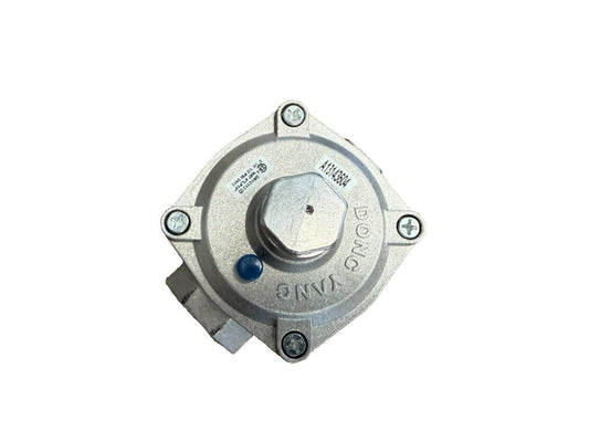 NEW OPEN BOX Frigidaire Range Gas Valve Part A13143604 - ApplianceSolutionsHub