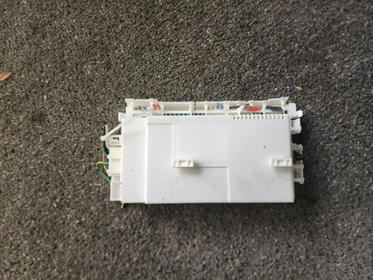OEM Electrolux Frigidaire Dishwasher Control Board 97391199000601 117492201 - ApplianceSolutionsHub