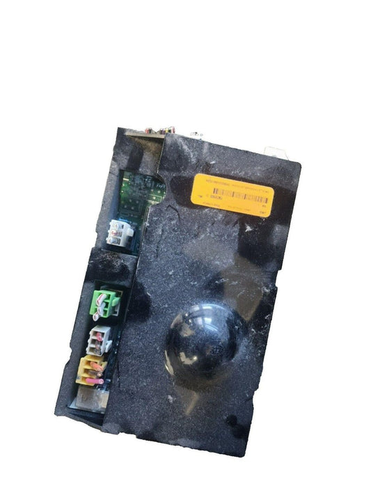 OEM Frigidaire Dryer Control Board 134791600 - ApplianceSolutionsHub