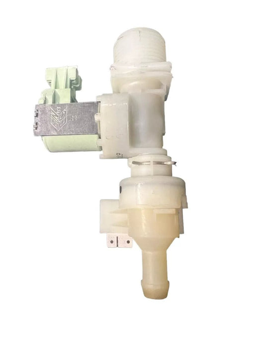 OEM GENUINE ASKO WATER INLET VALVE 8073825 - ApplianceSolutionsHub