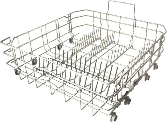 OEM GENUINE Dishwasher Lower Rack 00770545 - ApplianceSolutionsHub