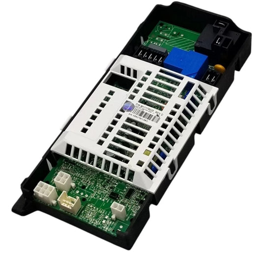 OEM Maytag Dryer Control W11178025 - ApplianceSolutionsHub