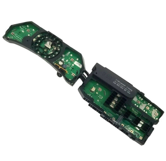 OEM Maytag Washer Control 461970230693 - ApplianceSolutionsHub