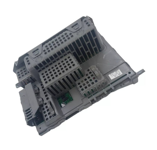 OEM Whirlpool Washer Control Board W10693602 - ApplianceSolutionsHub