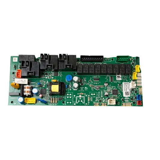 Open Box Frigidaire Oven Control Board | 5304533762 | - ApplianceSolutionsHub