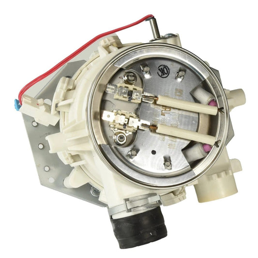 Original AEG73649901 LG Circulation Pump - ApplianceSolutionsHub