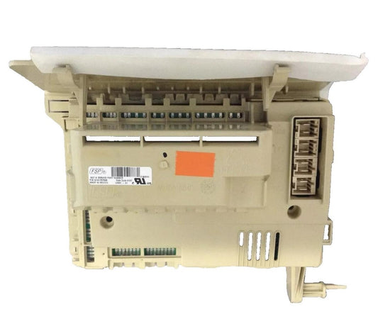 REF Kenmore Washer Control Board W10175768 W10210552 - ApplianceSolutionsHub