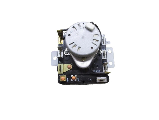 ROPER DRYER TIMER PART  3406704 3976574 - ApplianceSolutionsHub