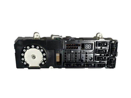 Samsung DC92 01026B DC9201026B Dryer Control Board - ApplianceSolutionsHub