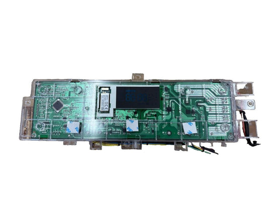 Samsung DG94 - 04042A Oven Control Board - ApplianceSolutionsHub