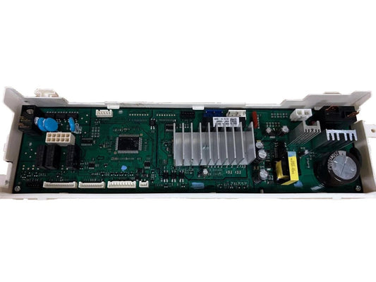 Samsung Dishwasher Control Board DD97 - 00498D DD97 - 00498F AP6885088 PS12721469 - ApplianceSolutionsHub