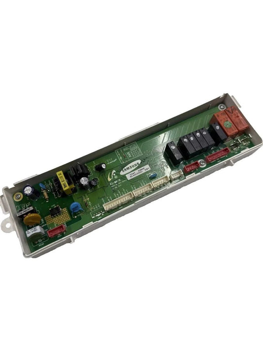 SAMSUNG DISHWASHER CONTROL BOARD DE41 - 00391A - ApplianceSolutionsHub