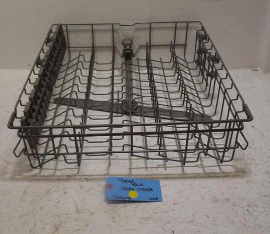 Samsung Dishwasher DD82 - 01385A Upper Rack Used - ApplianceSolutionsHub