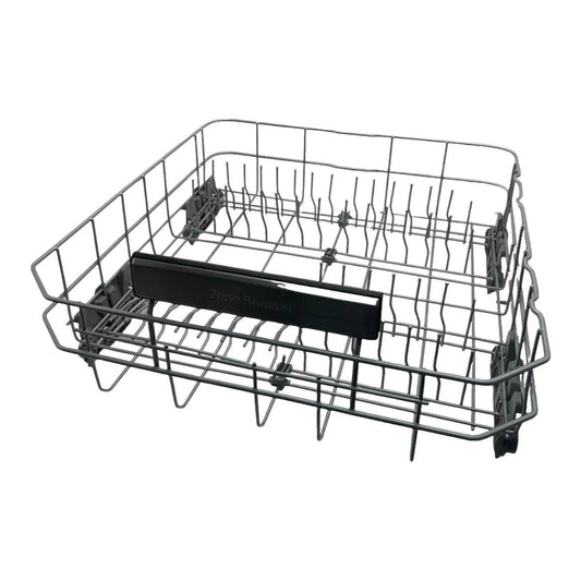 Samsung Dishwasher Dishrack Assembly Lower DD97 - 00606A - ApplianceSolutionsHub