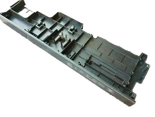 Samsung Dishwasher Display Touch Control Panel DD97 - 00104C - ApplianceSolutionsHub