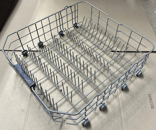 Samsung Dishwasher Lower Bottom Dish Rack DD61 - 00279A - ApplianceSolutionsHub