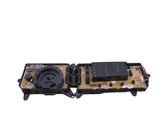SAMSUNG DRYER BOARD PART  DC92 - 00303H - ApplianceSolutionsHub