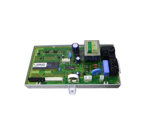 SAMSUNG DRYER CONTROL BOARD PART  DC92 - 00160A - ApplianceSolutionsHub