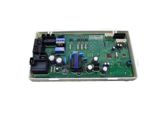 SAMSUNG DRYER CONTROL BOARD PART # DC92 - 00669W - ApplianceSolutionsHub