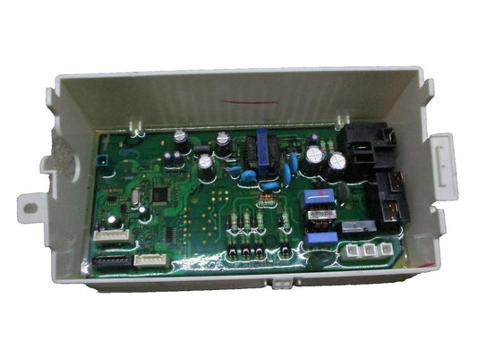 SAMSUNG DRYER CONTROL BOARD PART  DC92 - 01626B - ApplianceSolutionsHub