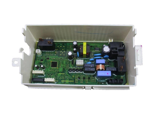 SAMSUNG DRYER CONTROL BOARD PART # DC92-01729A - ApplianceSolutionsHub