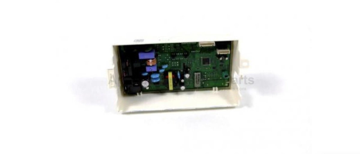 Samsung Dryer Control Board Part# DC92 - 03611C - ApplianceSolutionsHub