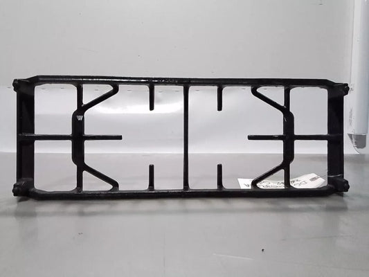 Samsung Gas Stove Center Grate PN:DG94 - 03922a - ApplianceSolutionsHub