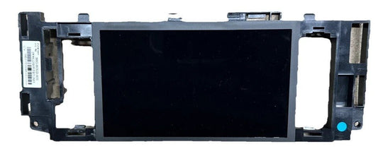 Samsung Oven PCB DISPLAY Control Board DE92 - 04050A - ApplianceSolutionsHub