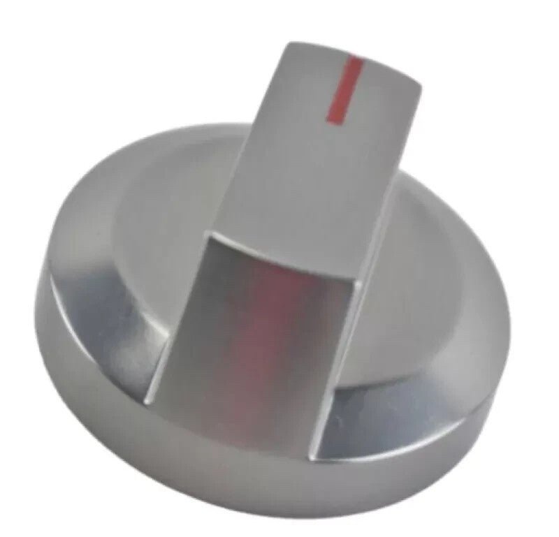 SAMSUNG RANGE CONTROL Knob DG94 - 03955G for NE63A6311SS - ApplianceSolutionsHub