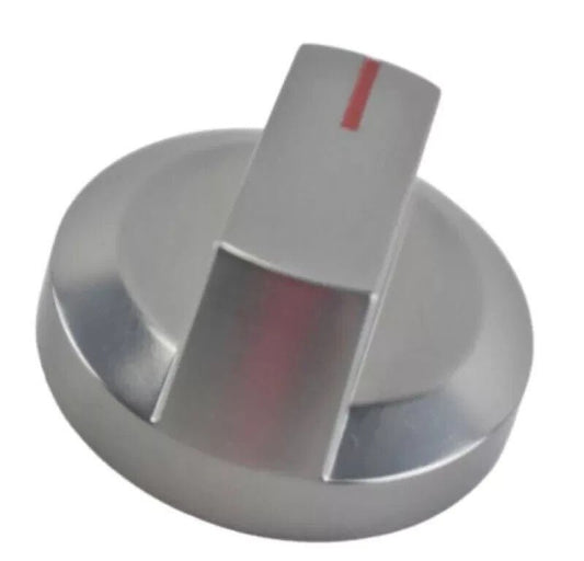 SAMSUNG RANGE CONTROL Knob DG94 - 03955G for NE63A6311SS - ApplianceSolutionsHub
