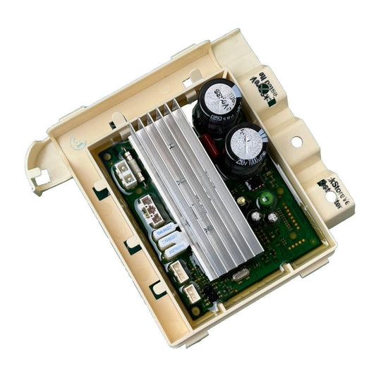 Samsung Washer Control Board DC92 - 01531C - ApplianceSolutionsHub