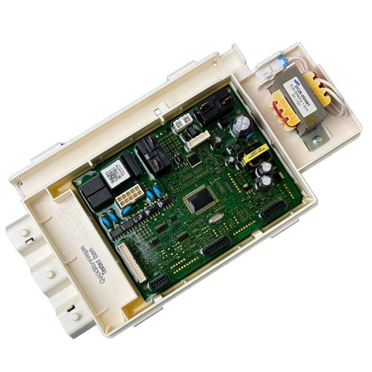 Samsung Washer Control Board DC92 - 01803L - ApplianceSolutionsHub