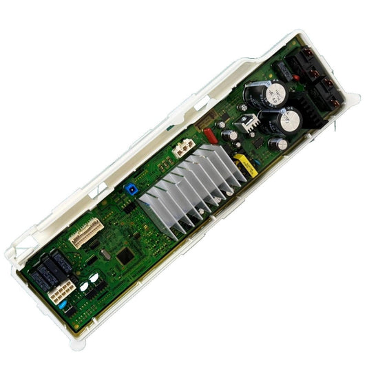 Samsung Washer Control Board DC92 - 02388A DC92 - 02379A - ApplianceSolutionsHub
