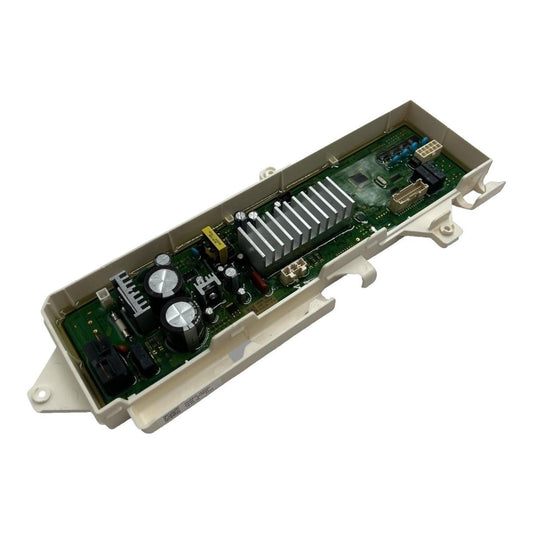 Samsung Washer Control Board DC92 - 02393A DC92 - 02393D DC92 - 02393M DC92 - 02393G - ApplianceSolutionsHub